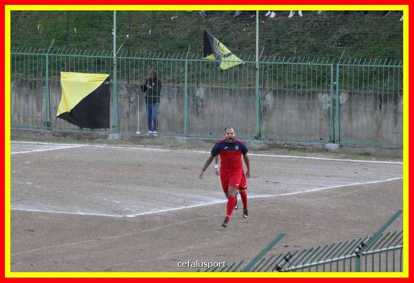 181111 Cepha_Milazzo 152_tn.JPG